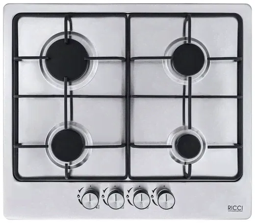 RICCI     Ricci HBS4511