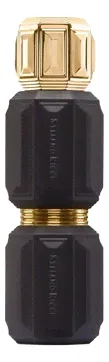 STEFANO RICCI EIGHT BLACK EDITION парфюмерная вода (мужские) 100ml