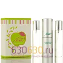 Nina Ricci "Love by Nina " 3 х 20 ml