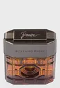 Stefano Ricci Firenze «Флоренция»