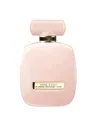 Nina Ricci Rose Extase Пробник 1,5мл