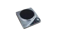 Инфракрасная плита RICCI RIC-3106I (настольная)