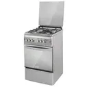 Газовая плита RICCI RGC5009IX