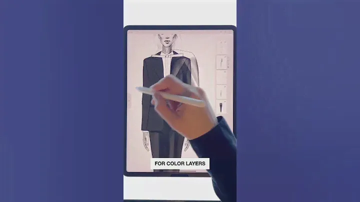 Vogue World 2024: A Centennial Celebration of Fashion Evolution