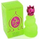 Nina Ricci Les Belles de Ricci Liberte Acidulee (Liberty Fizz)