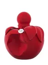 Nina Ricci Nina Extra Rouge Парфюмерная вода 30мл