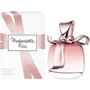 Парфюмерная вода Nina Ricci Mademoiselle Ricci 80 мл