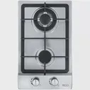 Газовая варочная панель Ricci HBS2301