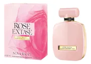 Nina Ricci Rose Extase туалетная вода 50 мл
