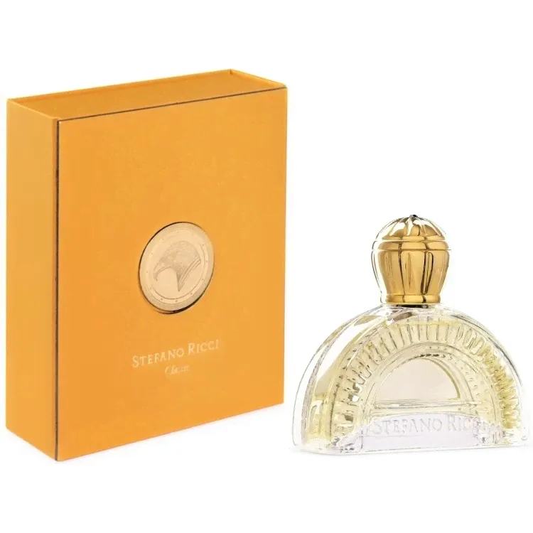 Парфюм Classic Stefano Ricci Stefano Ricci-0