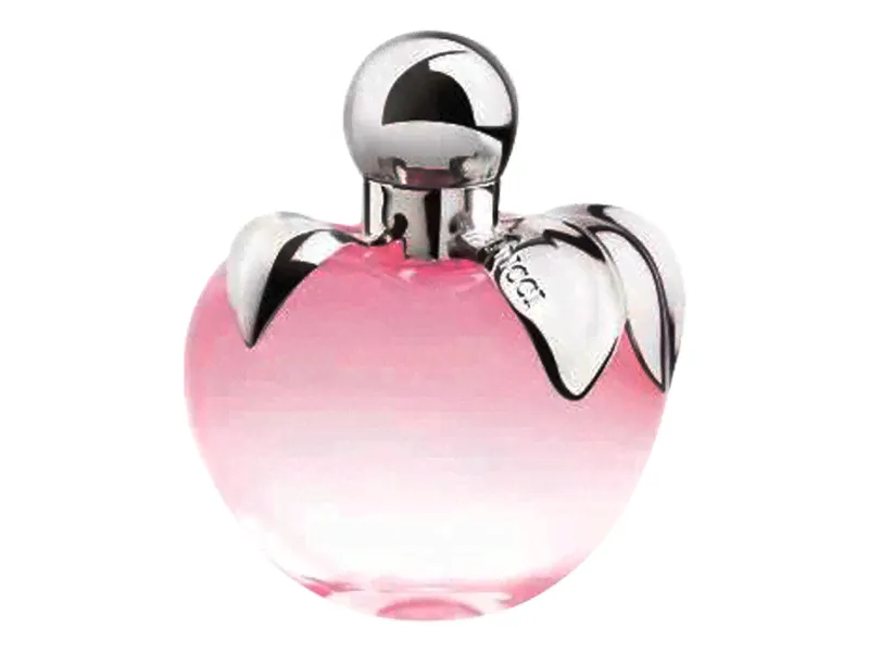 Nina Ricci L'Eau Les Belles De Nina