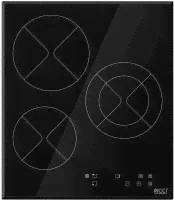 Варочная поверхность RICCI DTL-D3500145B