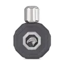Набор Royal Eagle Black Stefano Ricci Stefano Ricci