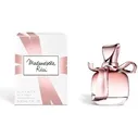 Nina Ricci Mademoiselle Ricci парфюмерная вода 30мл