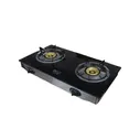 Плита газовая двухкомфорочная RICCI RGH-712