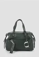 Сумка Dino Ricci MP002XW11XCS (lpn4413096)