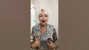 Идеи для блузки с бантом