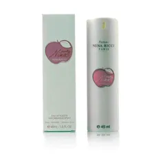 Nina Ricci Nina Pretty 45ml (Туалетная вода)