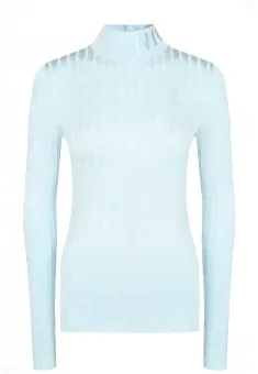 https://likenilook.ru/product/vodolazka-nina-ricci-202-763963/