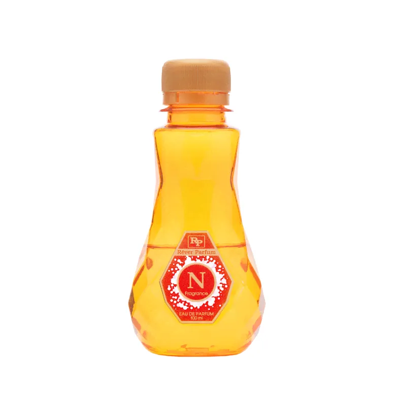 Аналог NINA RICCI NINA L EAU-0