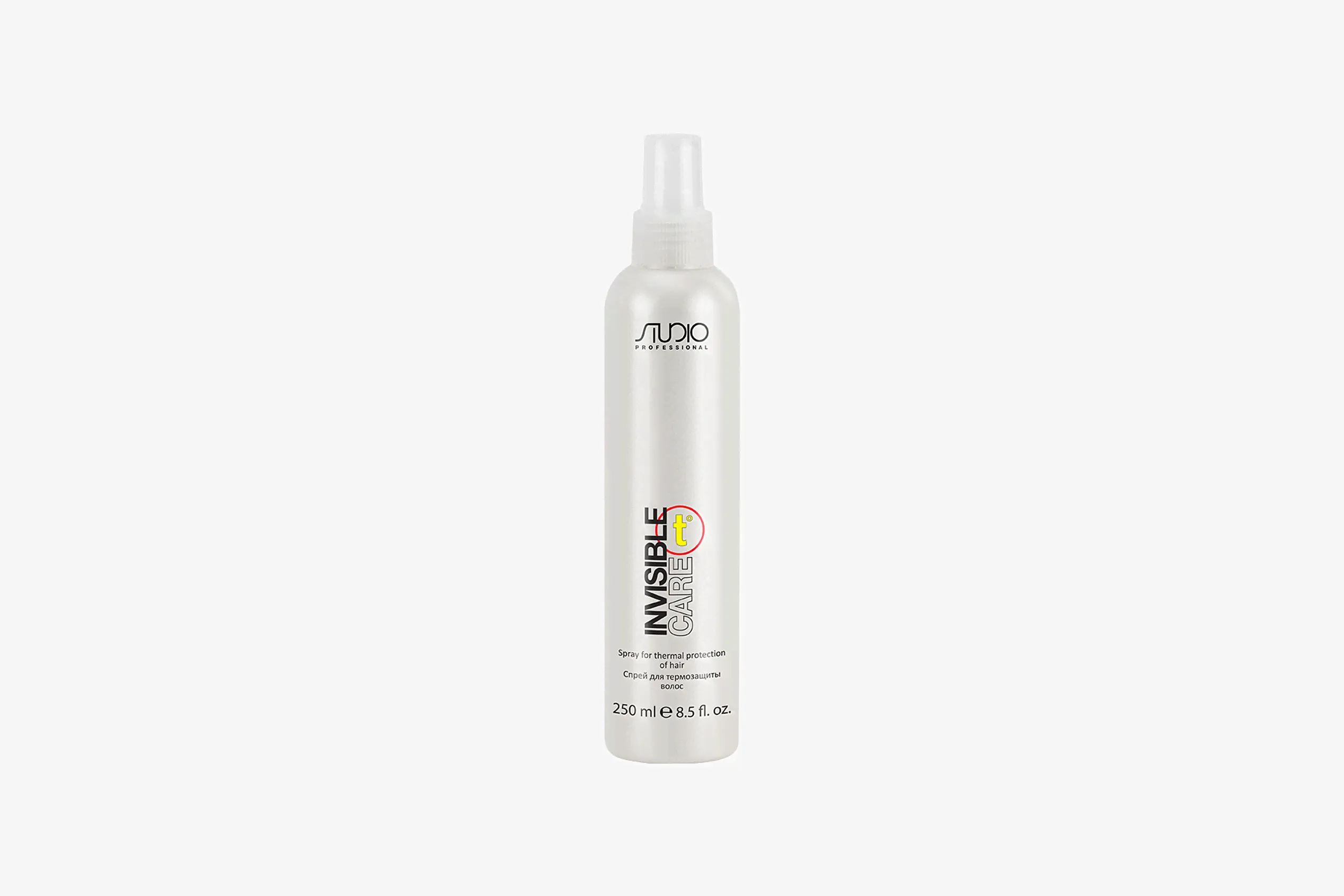 Запчасти для плиты Ricci RVC 5010, 6010 WH - конфорки, тэны, переключатели, провода, лампы-0