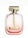Nina Ricci L`Extase Caresse de Roses Парфюмерная вода 30 мл