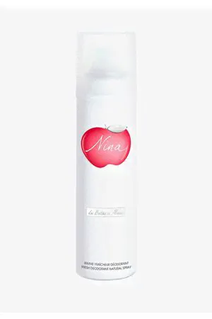 Дезодорант Nina Ricci