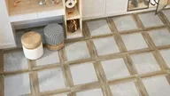 ALMA Ceramica (Альма Керамика (Уралкерамика)) Коллекция Ricci (Ричи) ALMA Ceramica