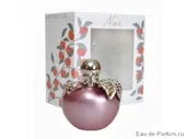 Nina Precious Swarovski Edition (Nina Ricci) 80ml women