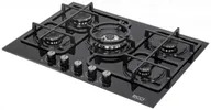 Поверхность газовая Ricci RGN-ST5006BL