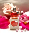 "Nina" Nina Ricci, Красное Яблоко (80мл)