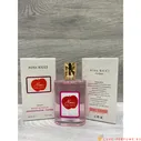 Nina Ricci Nina (тестер 100 мл)