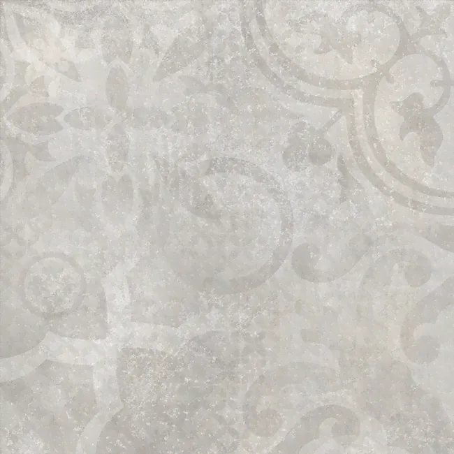 Керамогранит Alma Ceramica GFU04RIC27R Ricci 60x60