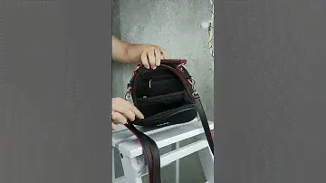 0117 Женская замшевая сумка через плечо маленькая сумочка модная натуральная замша+кожзам