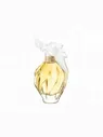 NINA RICCI L'AIR DU TEMPS 100 тестер NINA RICCI