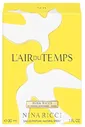 Парфюмерная вода NINA RICCI L'Air du Temps, 30 мл