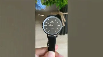 Elegance in every tick with Philipe Ricci #timepiece