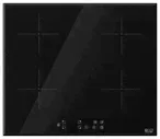 Варочная панель RICCI DCL-A47001B
