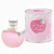 Le Paradis de Nina (Nina Ricci) 80ml women