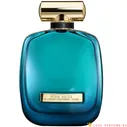 Nina Ricci Chant d Extase , 80 ml (тестер)
