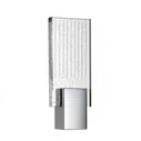 Настенный светильник ODEON LIGHT RICCI 4363/5WL