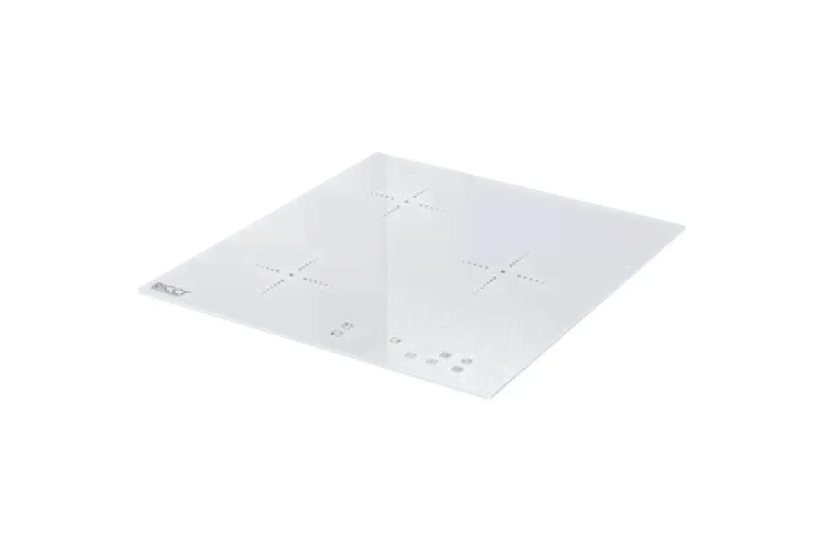 RICCI DCL - B 35401 W белый-2