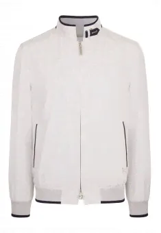 https://likenilook.ru/product/vetrovka-stefano-ricci-202-714267/-0
