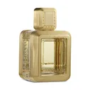 Парфюм Stefano Ricci Aureum Stefano Ricci