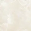 Плитка керамогранит Alma Ceramica 60x60 GFU04RIC14R Ricci Sugar-эффект