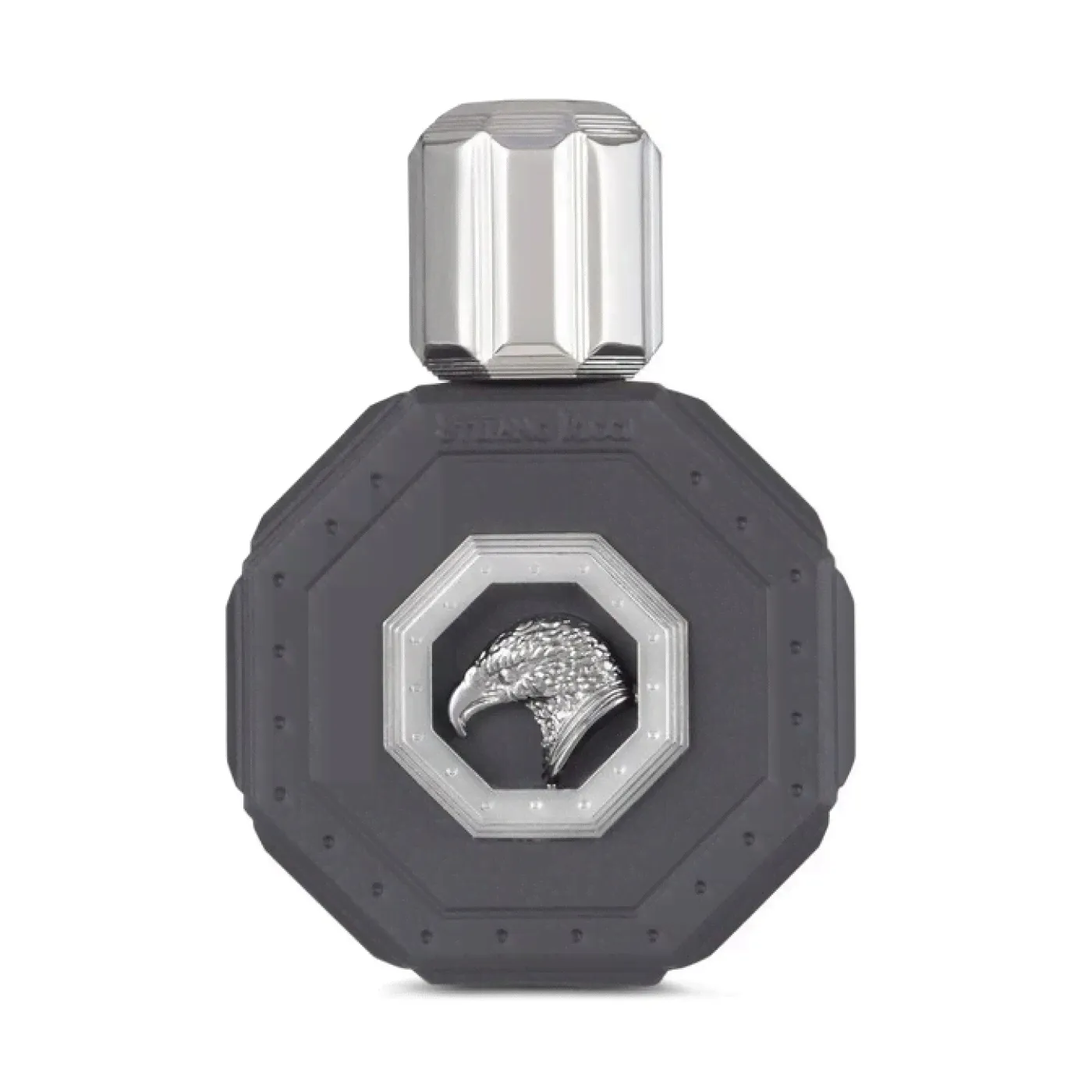 Набор Royal Eagle Black Stefano Ricci Stefano Ricci