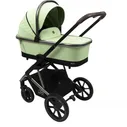 Коляска SWEET BABY RICCI 2в1 Mint 426763