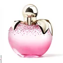 NINA RICCI LES GOURMANDISES DE NINA WOMAN