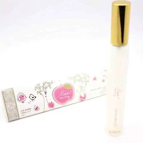 Nina Ricci Nina Fantasy, 35 ml