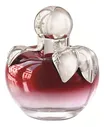 Nina Ricci Nina L'Elixir